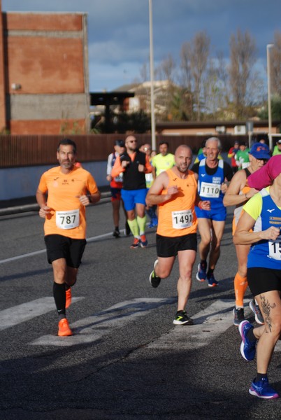 Fiumicino Half Marathon (04/12/2022) 0126