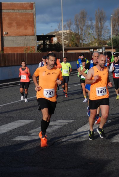 Fiumicino Half Marathon (04/12/2022) 0127