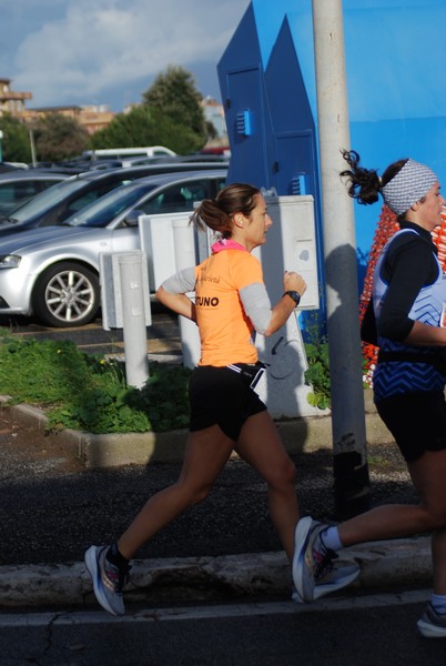 Fiumicino Half Marathon (04/12/2022) 0132