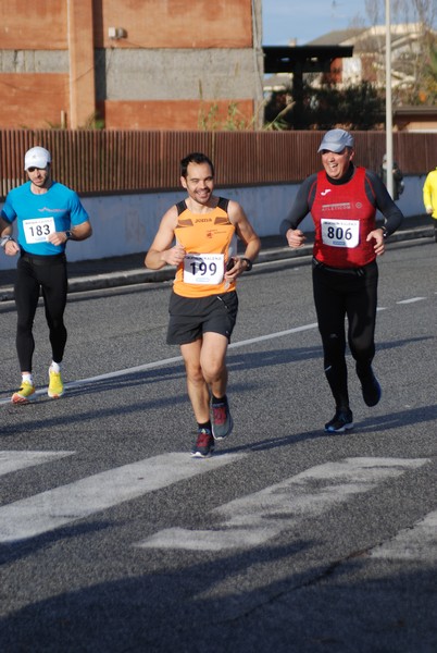 Fiumicino Half Marathon (04/12/2022) 0138