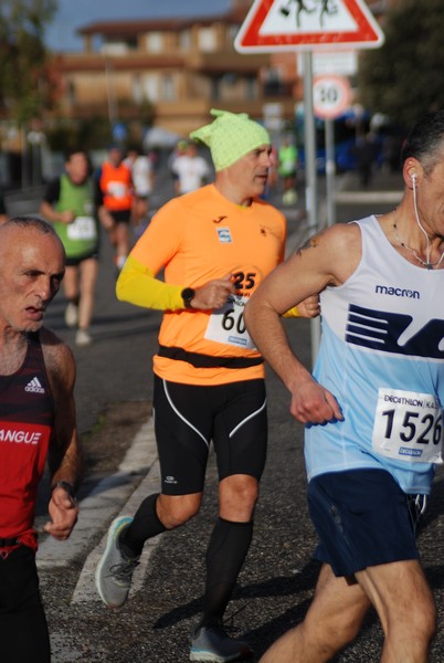 Fiumicino Half Marathon (04/12/2022) 0142