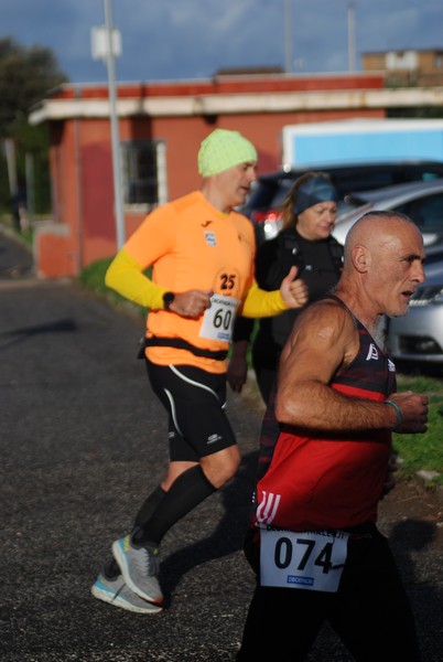Fiumicino Half Marathon (04/12/2022) 0143