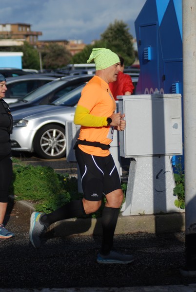 Fiumicino Half Marathon (04/12/2022) 0144