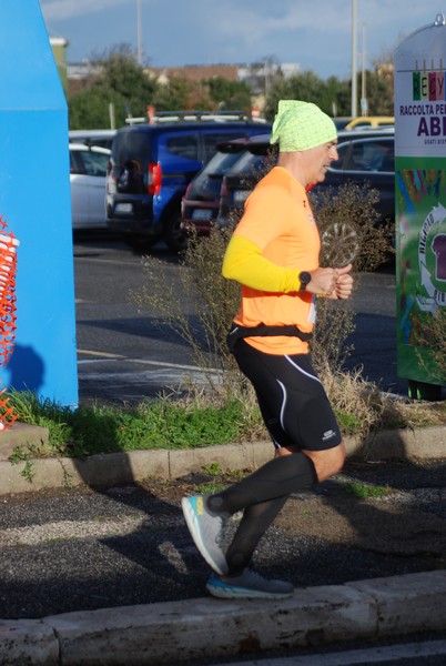 Fiumicino Half Marathon (04/12/2022) 0145