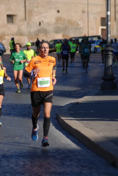 21KRun (13/11/2022) 0001