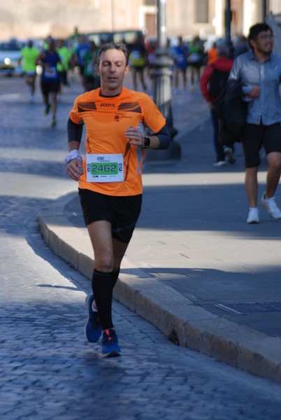 21KRun (13/11/2022) 0002