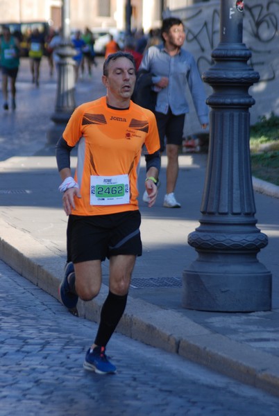 21KRun (13/11/2022) 0003