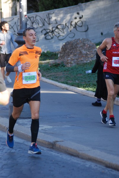 21KRun (13/11/2022) 0004