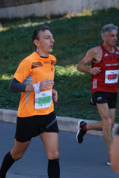 21KRun (13/11/2022) 0005