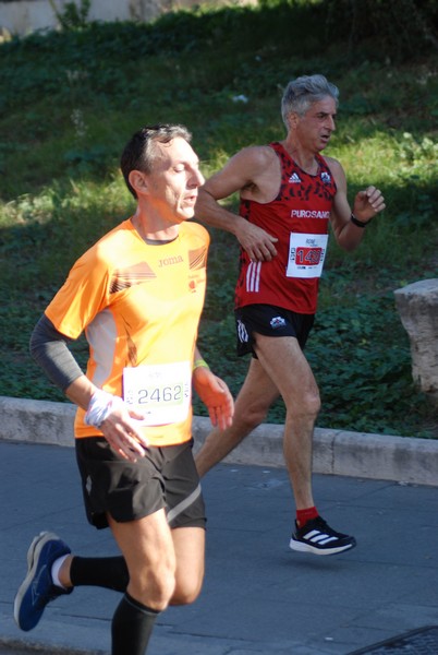 21KRun (13/11/2022) 0006