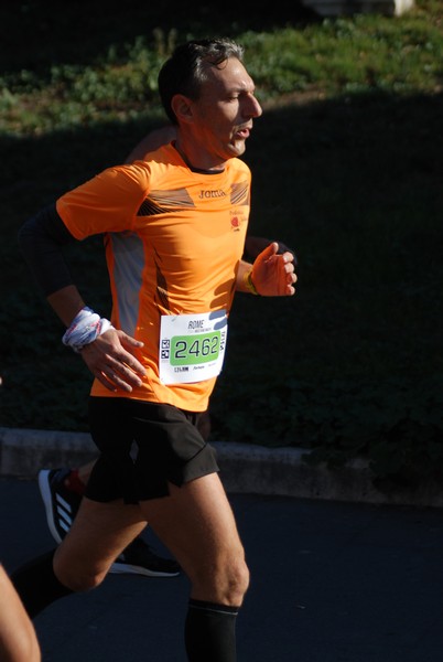 21KRun (13/11/2022) 0007