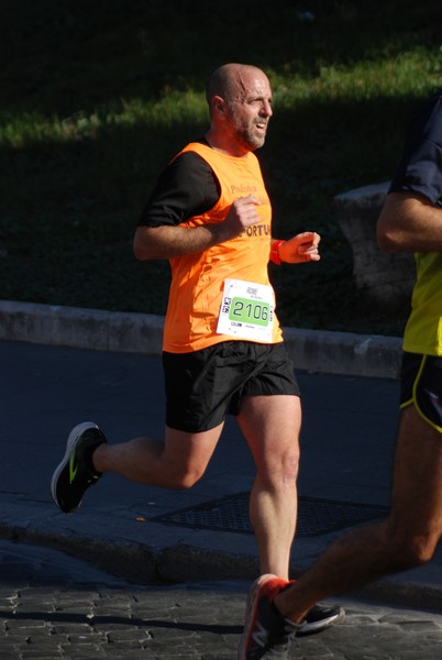 21KRun (13/11/2022) 0008