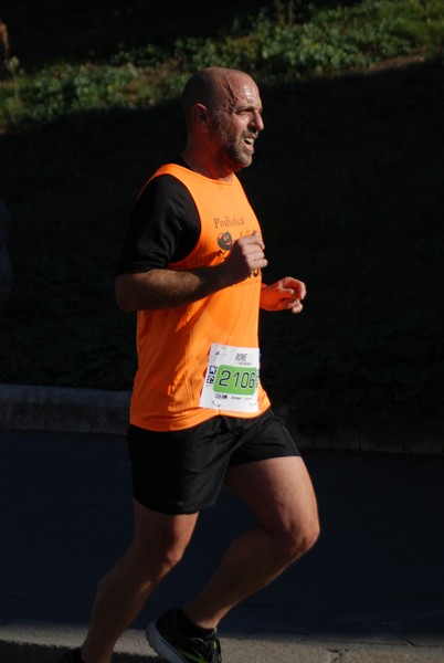 21KRun (13/11/2022) 0009