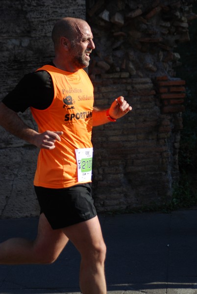 21KRun (13/11/2022) 0010