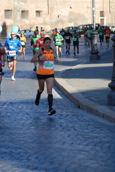 21KRun (13/11/2022) 0011