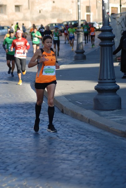 21KRun (13/11/2022) 0012