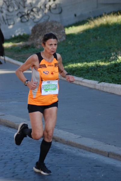 21KRun (13/11/2022) 0014