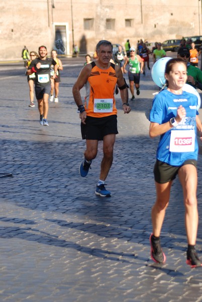 21KRun (13/11/2022) 0016