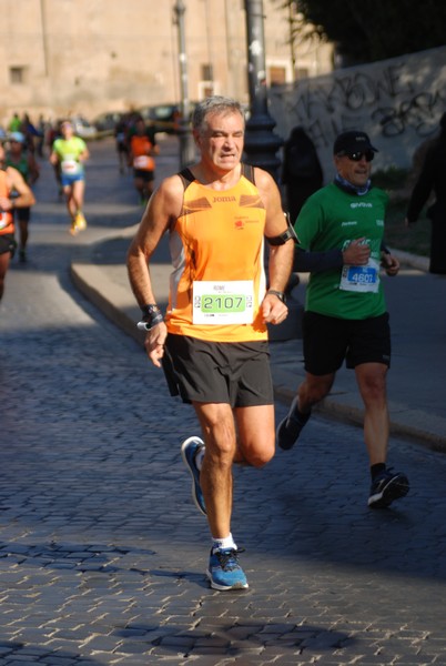 21KRun (13/11/2022) 0018