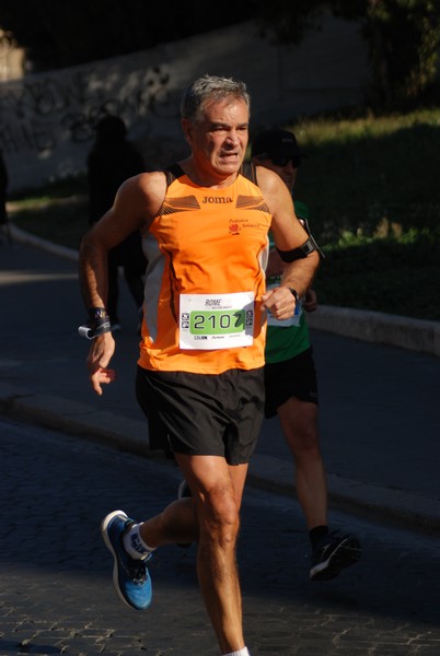 21KRun (13/11/2022) 0019