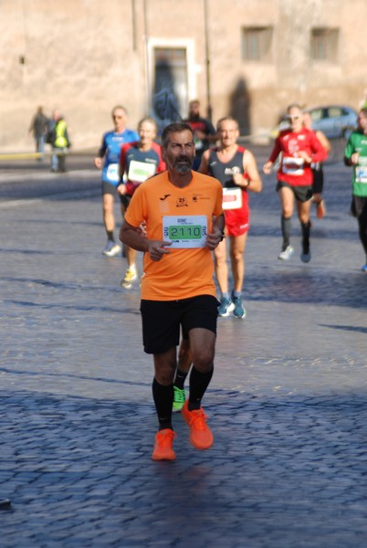 21KRun (13/11/2022) 0021
