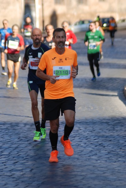 21KRun (13/11/2022) 0022