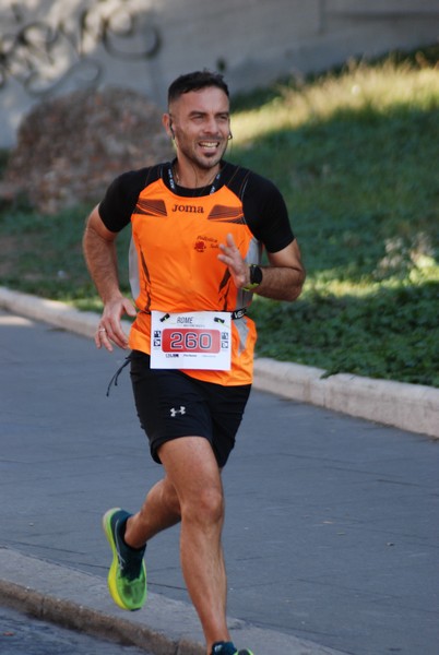 21KRun (13/11/2022) 0024
