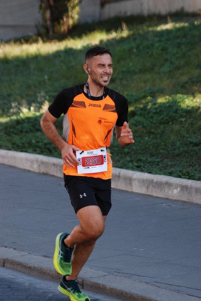21KRun (13/11/2022) 0025