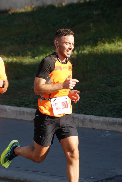 21KRun (13/11/2022) 0026