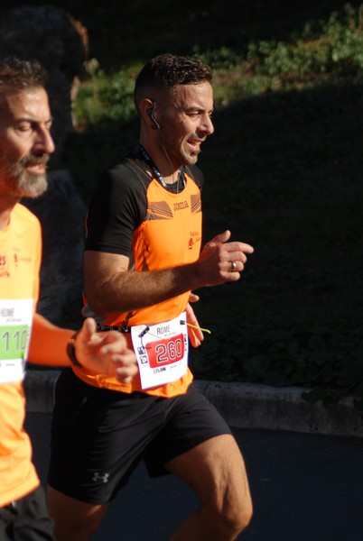 21KRun (13/11/2022) 0027