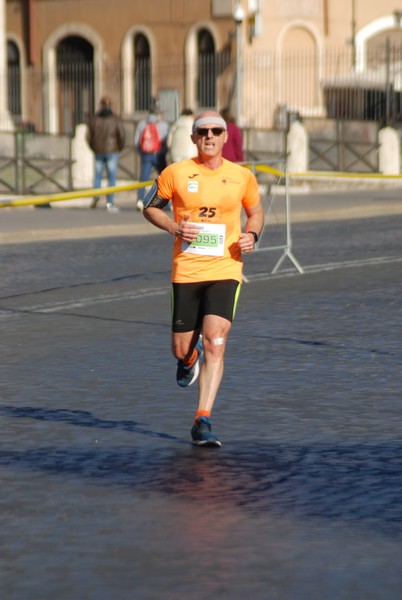 21KRun (13/11/2022) 0028