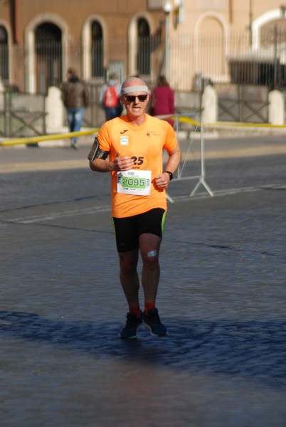 21KRun (13/11/2022) 0029