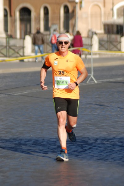 21KRun (13/11/2022) 0030