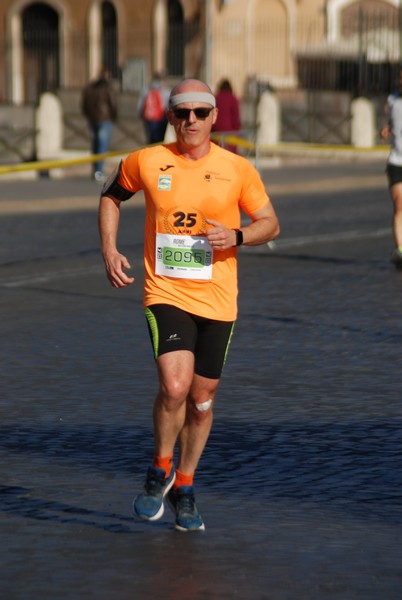 21KRun (13/11/2022) 0031
