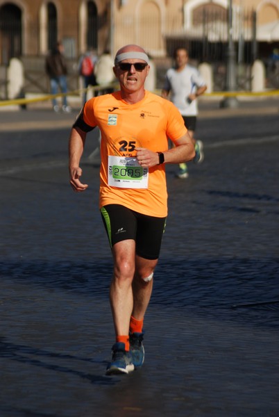 21KRun (13/11/2022) 0032