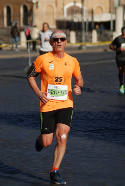21KRun (13/11/2022) 0033