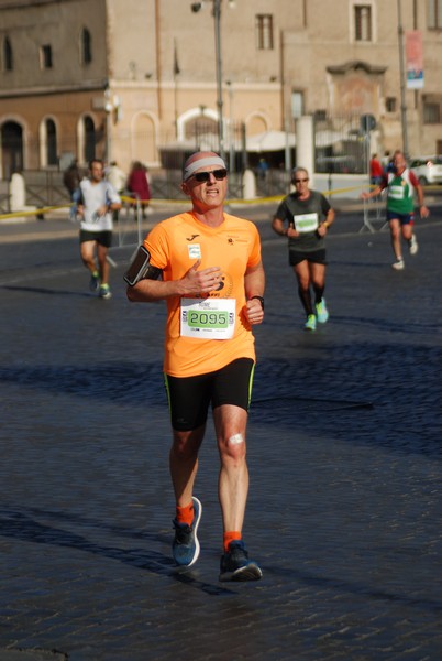 21KRun (13/11/2022) 0034