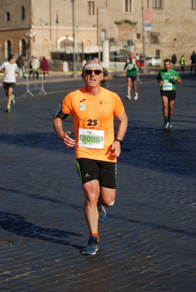 21KRun (13/11/2022) 0035