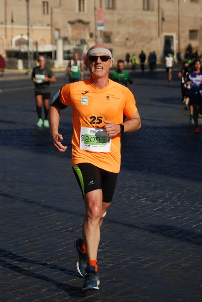 21KRun (13/11/2022) 0036