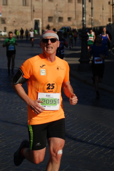 21KRun (13/11/2022) 0037