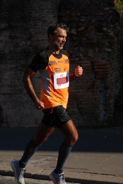 21KRun (13/11/2022) 0040