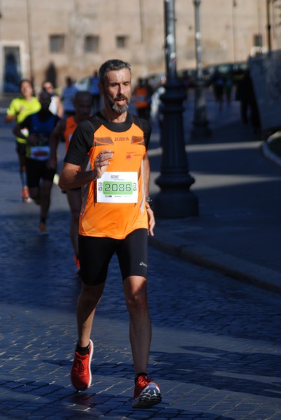 21KRun (13/11/2022) 0044