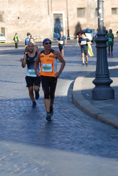 21KRun (13/11/2022) 0049