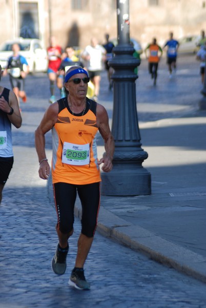 21KRun (13/11/2022) 0051