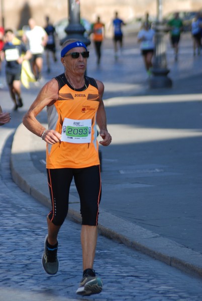 21KRun (13/11/2022) 0052