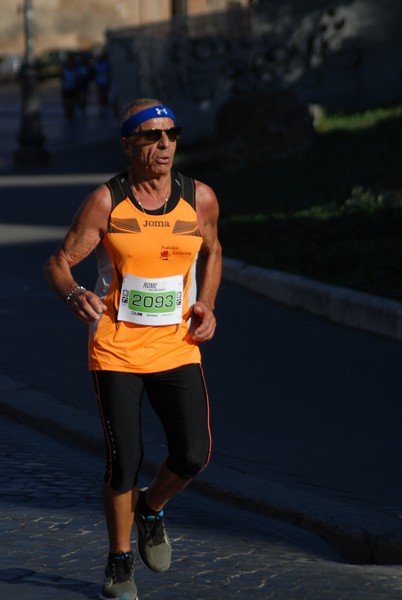 21KRun (13/11/2022) 0054