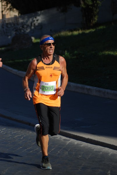 21KRun (13/11/2022) 0055