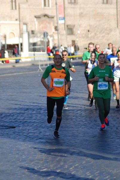 21KRun (13/11/2022) 0056
