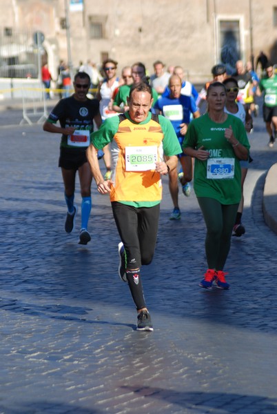 21KRun (13/11/2022) 0058