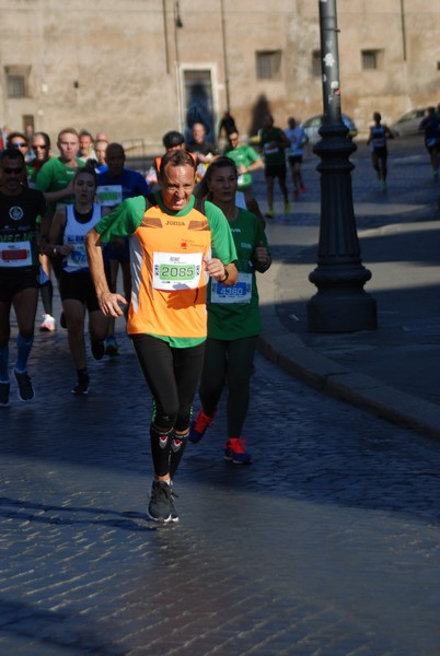 21KRun (13/11/2022) 0059